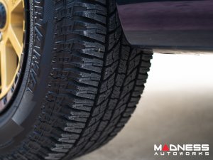 2004 Subaru Baja For Sale - 2.5L Turbo - Manual - Customized